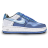 Nike AF1 03 Icon